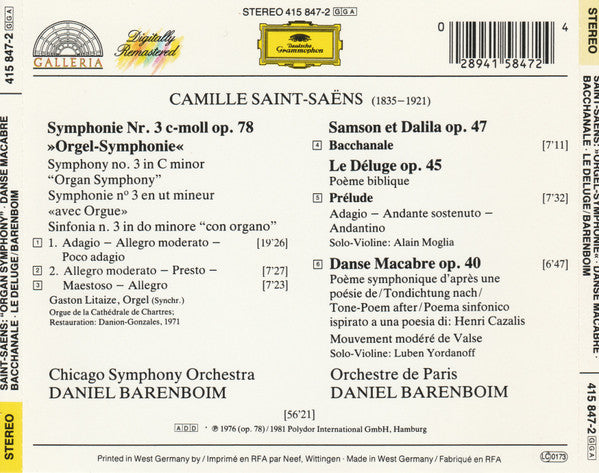symphony-nr.3->>orgel-symphonie<<-/-danse-macabre-/-bachanale-/-le-déluge