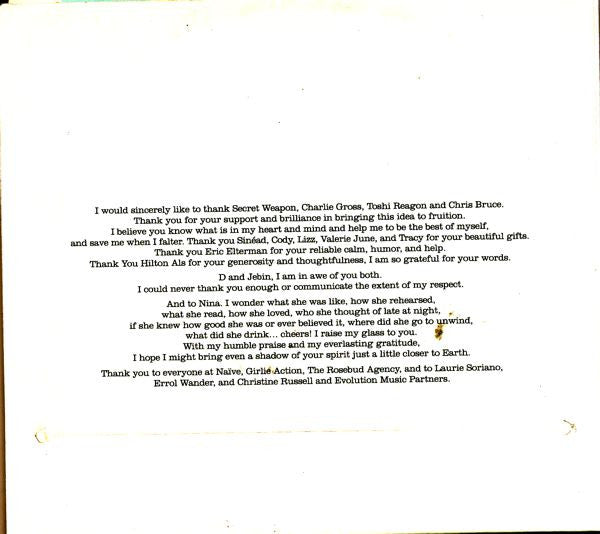 pour-une-âme-souveraine-a-dedication-to-nina-simone