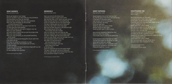euphoria-morning