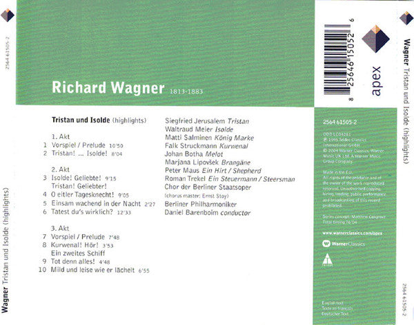 tristan-und-isolde-(highlights)