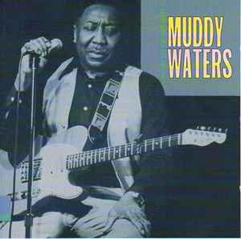 king-of-the-electric-blues