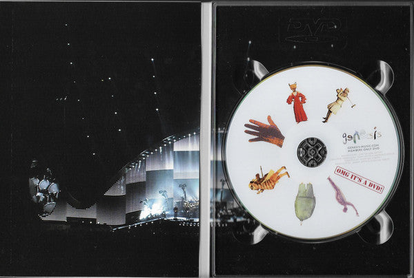 members-only-dvd