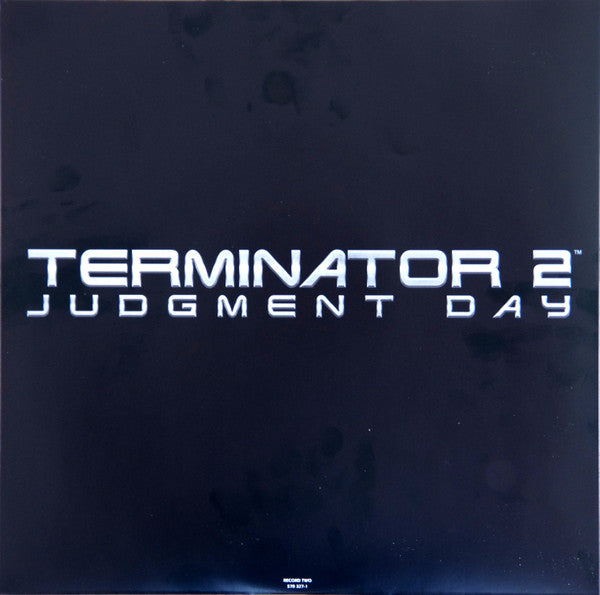 terminator-2:-judgment-day-(original-soundtrack-recording)