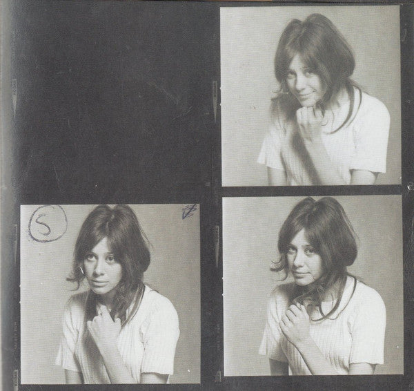 some-things-just-stick-in-your-mind-(singles-and-demos-1964-to-1967)