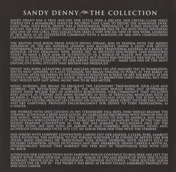 the-collection
