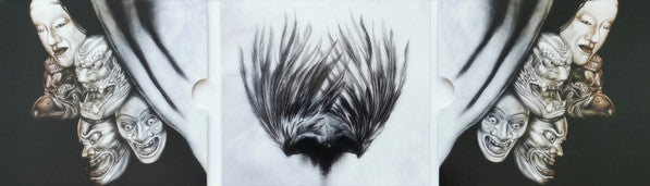 phoenix-amongst-the-ashes