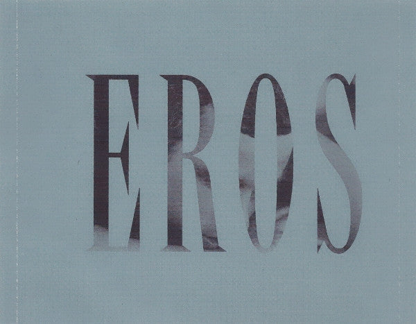 eros