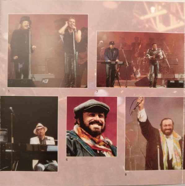 pavarotti-&-friends