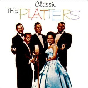 classic-the-platters