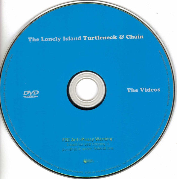 turtleneck-&-chain