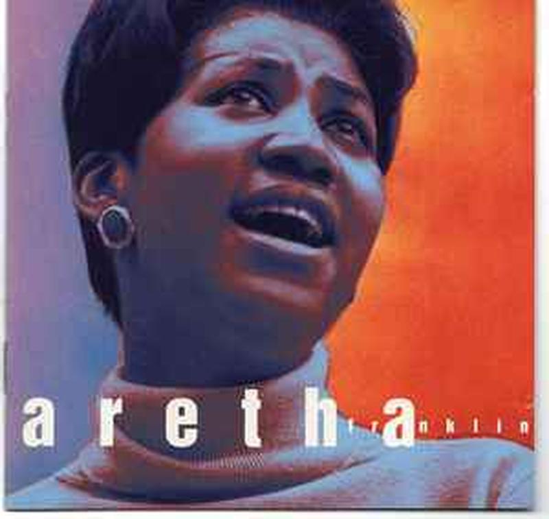 this-is-jazz-34