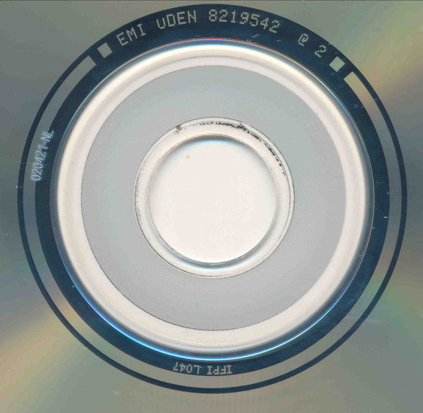 lennon-legend-(the-very-best-of-john-lennon)