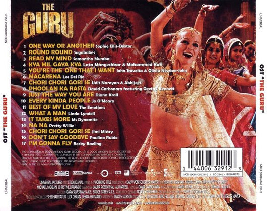 the-guru-(original-soundtrack)