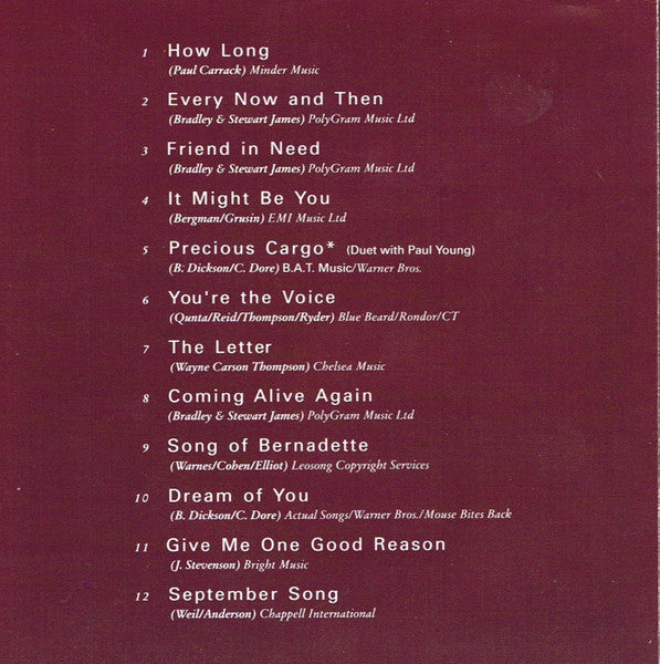 coming-alive-again