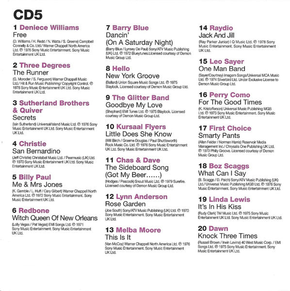 100-hits-70s-chartbusters