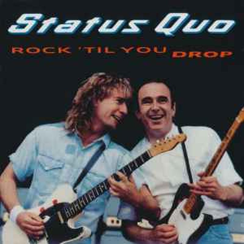 rock-til-you-drop