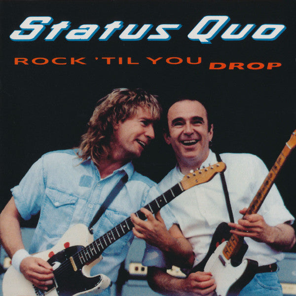 rock-til-you-drop