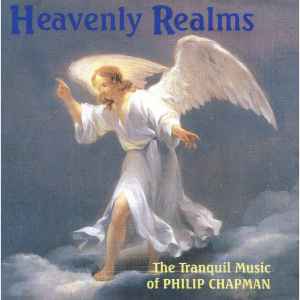 heavenly-realms