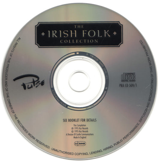 the-irish-folk-collection-