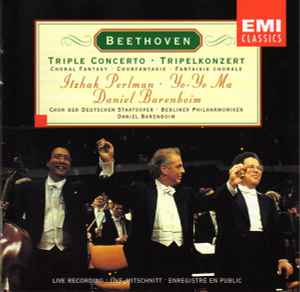 triple-concerto,-choral-fantasy-