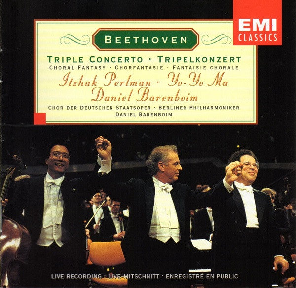 triple-concerto,-choral-fantasy-