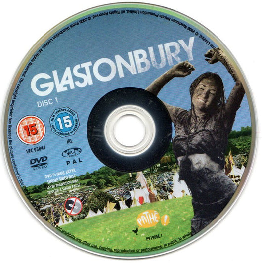 glastonbury--