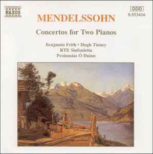 concertos-for-two-pianos