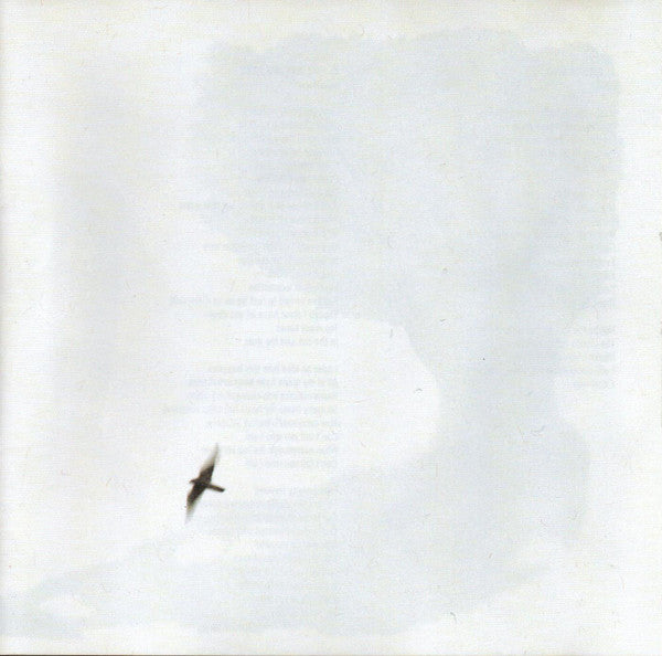 sky-blue-sky