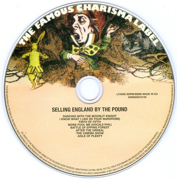 selling-england-by-the-pound