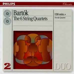 the-6-string-quartets