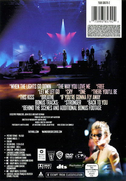when-the-lights-go-down