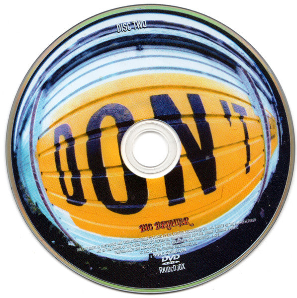 dont-believe-the-truth