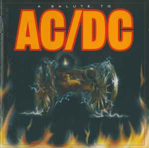 a-salute-to-ac/dc