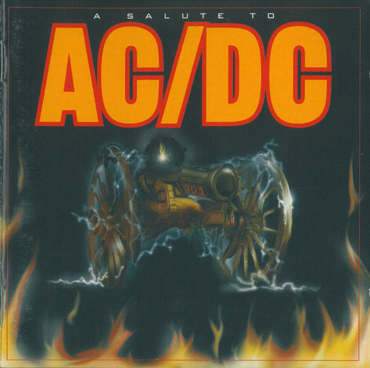 a-salute-to-ac/dc