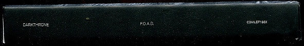 f.o.a.d.