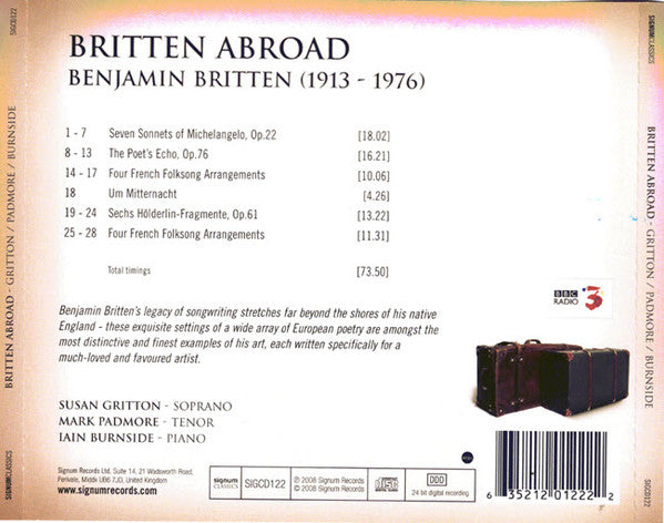 britten-abroad