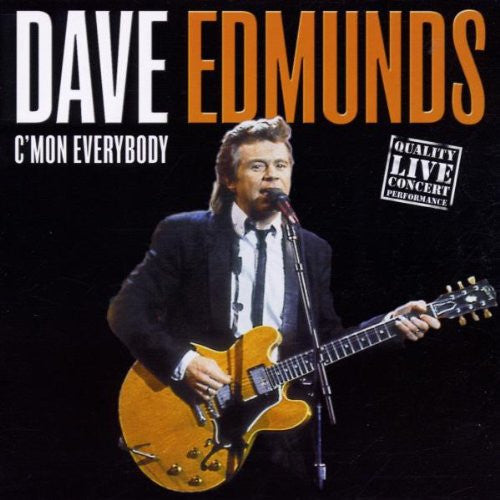 cmon-everybody