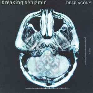 dear-agony
