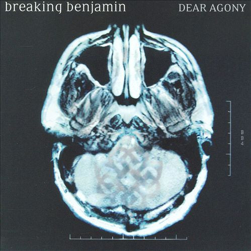 dear-agony