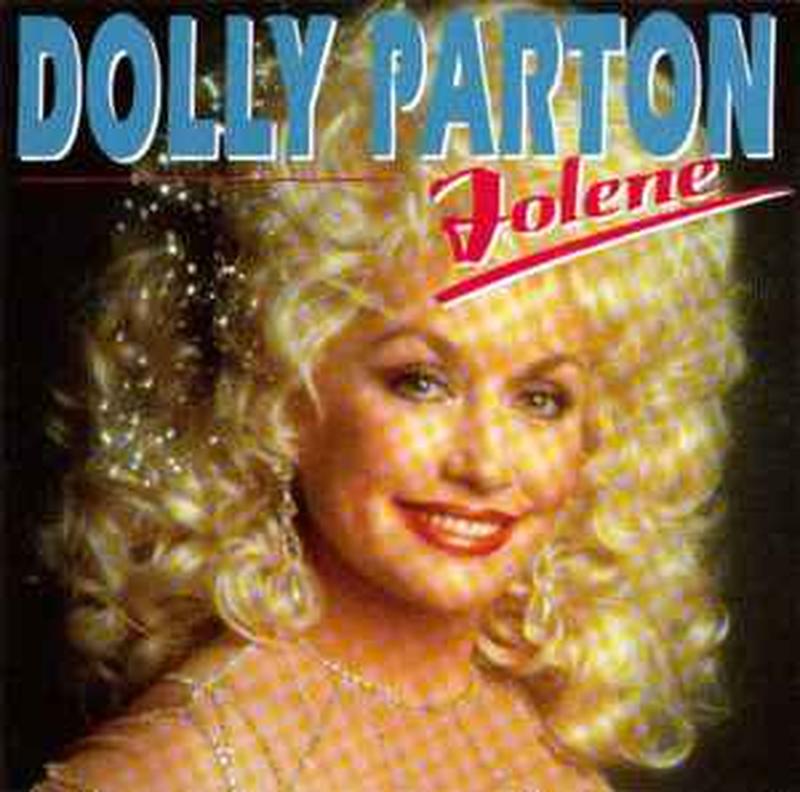 jolene