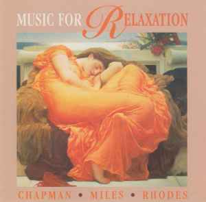 music-for-relaxation