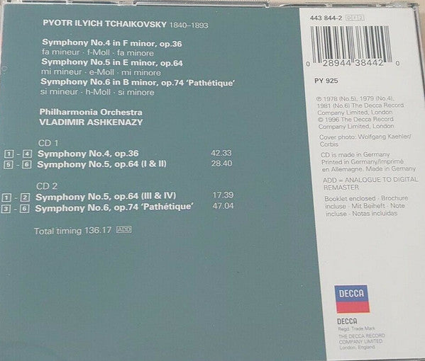 the-3-great-symphonies---symphonies-4,-5-&-6