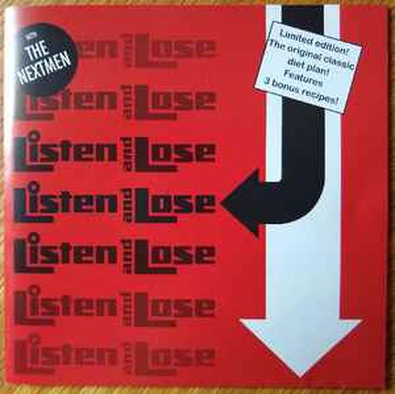 habit-control-presents:-listen-and-lose