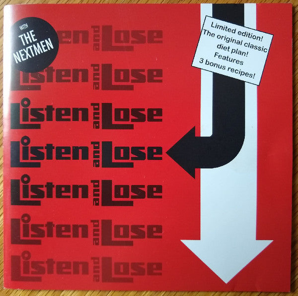habit-control-presents:-listen-and-lose