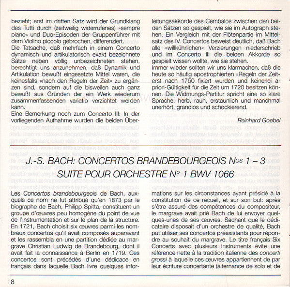 brandenburgische-konzerte-nos.-1-•-2-•-3-/-ouvertüre-bwv-1066
