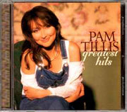 greatest-hits