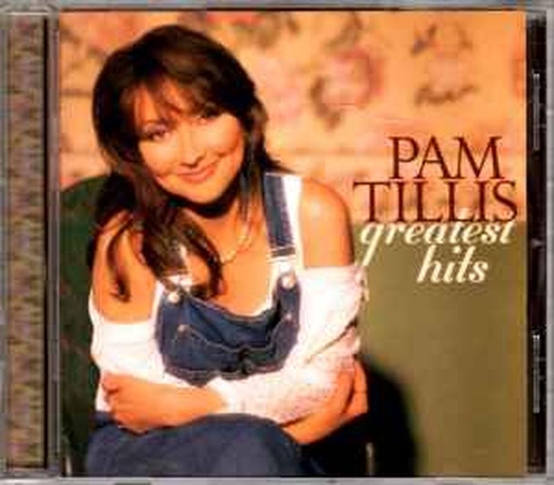 greatest-hits