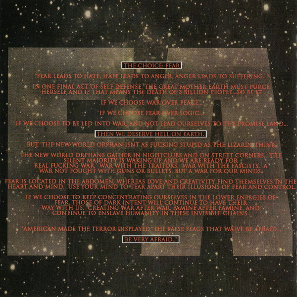 new-world-orphans