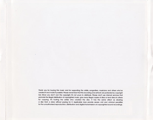 scottish-fiction:-best-of-1997-2007