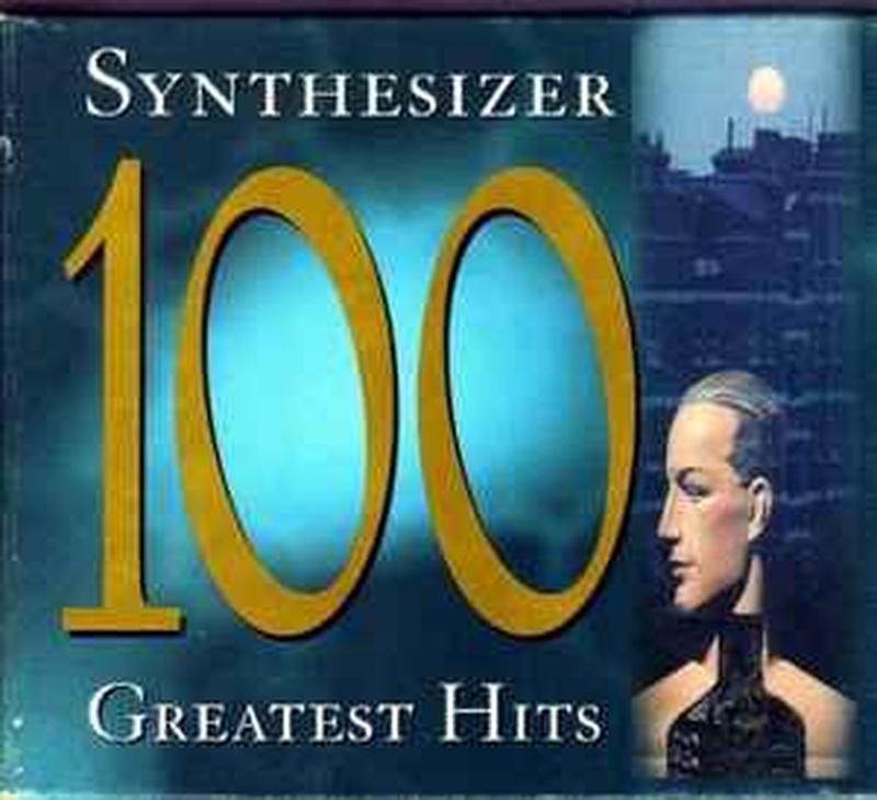 synthesizer---100-greatest-hits